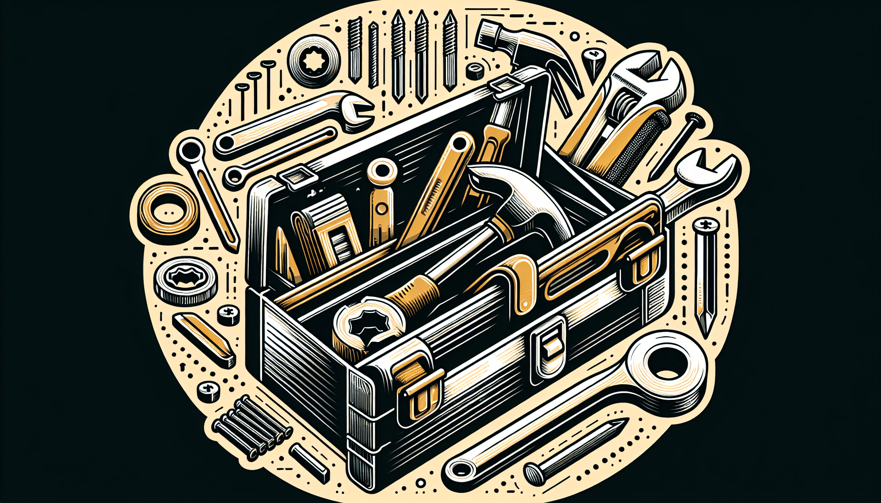 Quick home repairs – LifeVera handyman