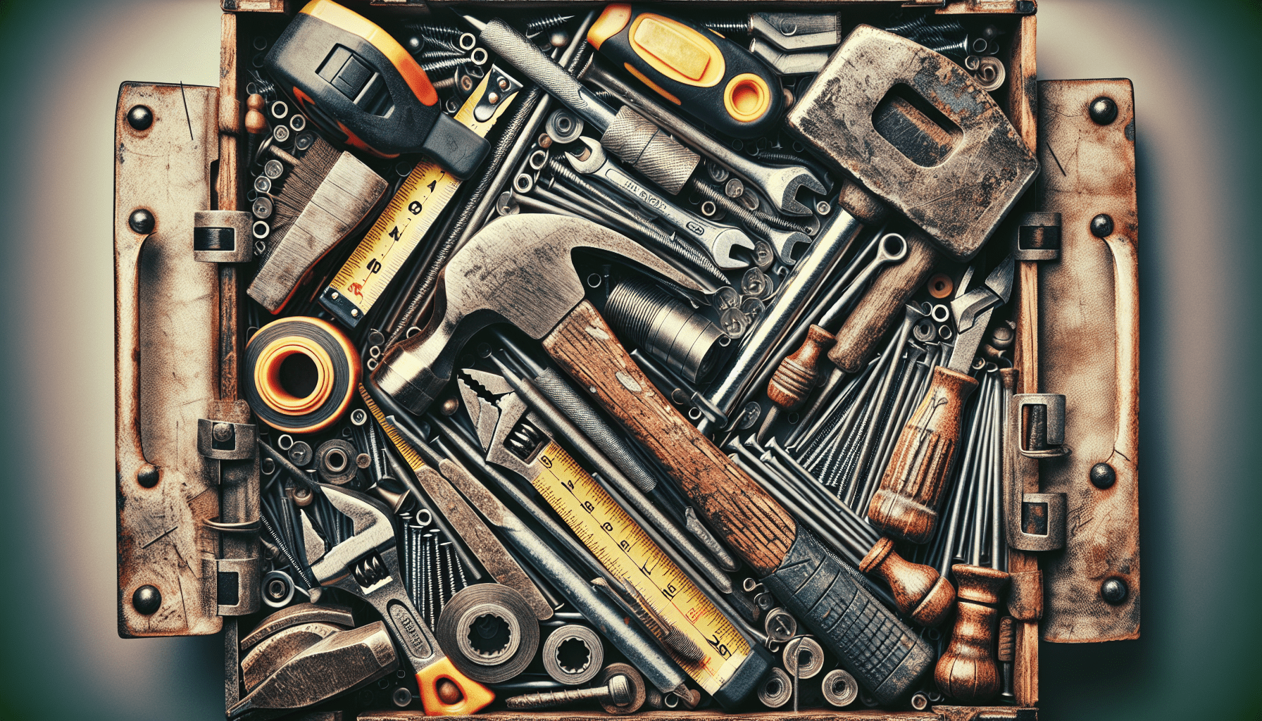 Affordable small home repairs by LifeVera