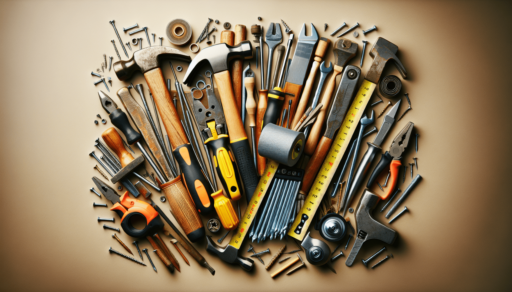 Affordable small home repairs by LifeVera