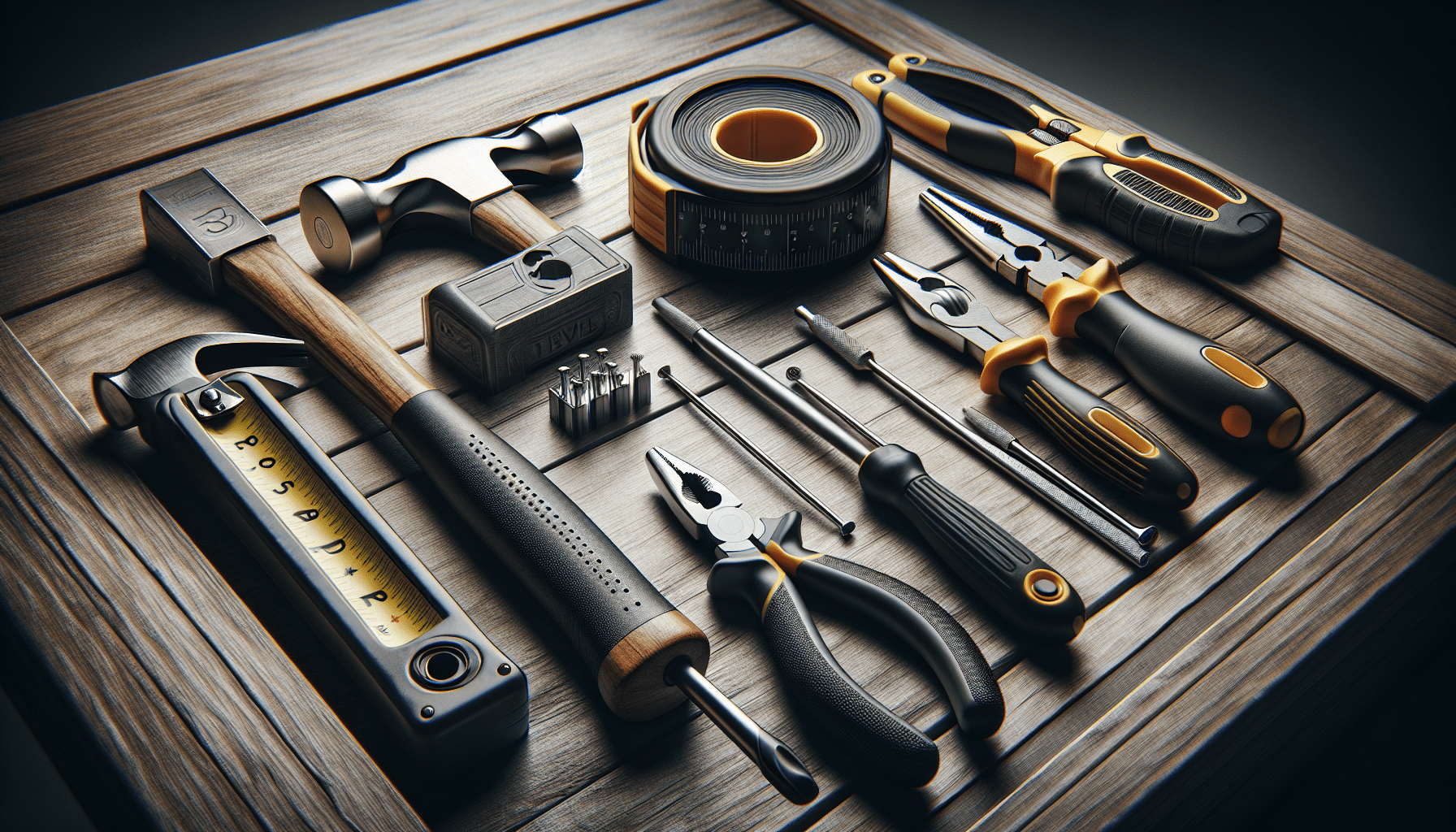 Effortless small home repairs with LifeVera