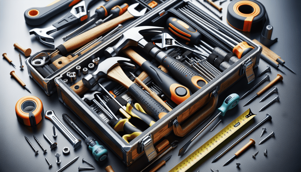 Expert small home repairs by LifeVera