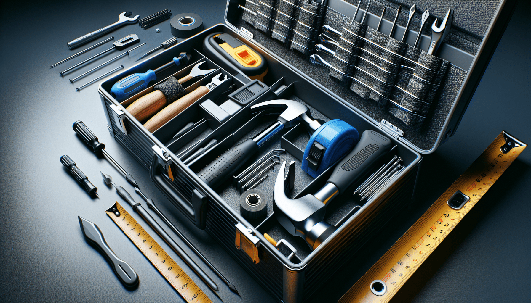 Expert small home repairs by LifeVera
