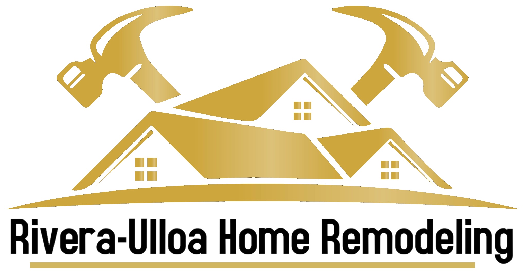 Home remodeling services with LifeVera experts