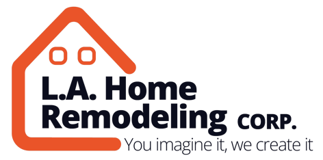 Home remodeling services with LifeVera experts
