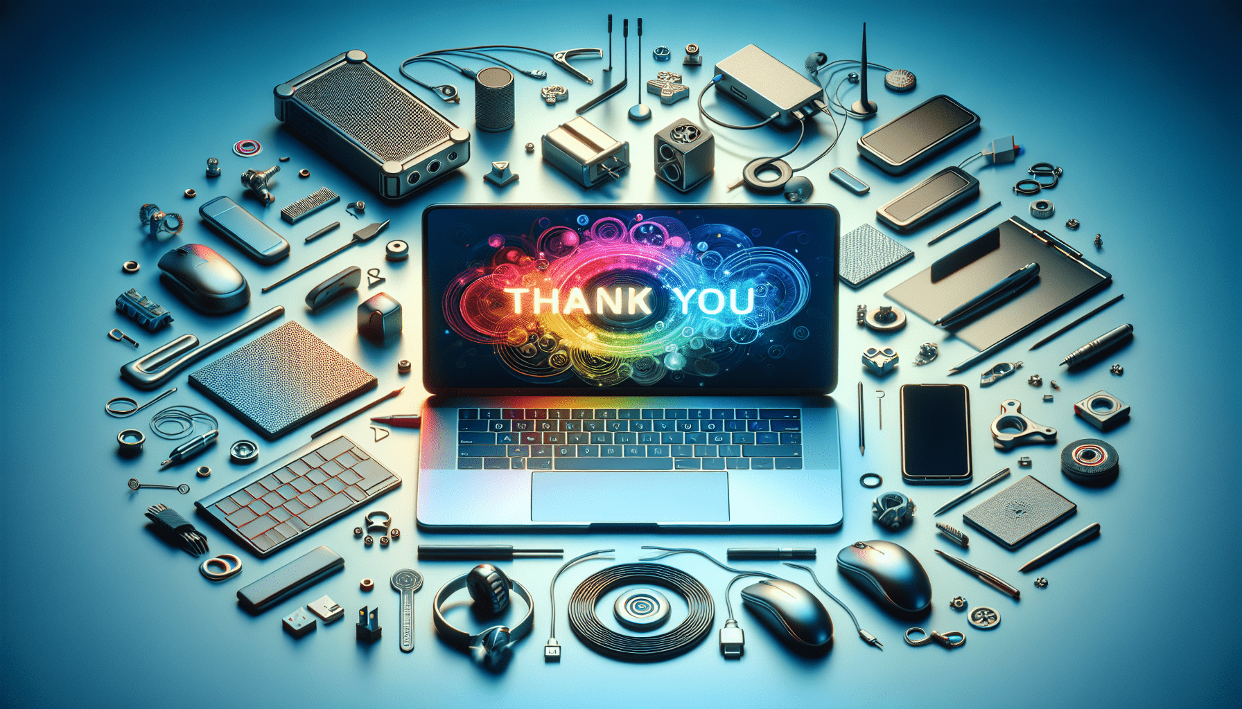 LifeVera IT support services