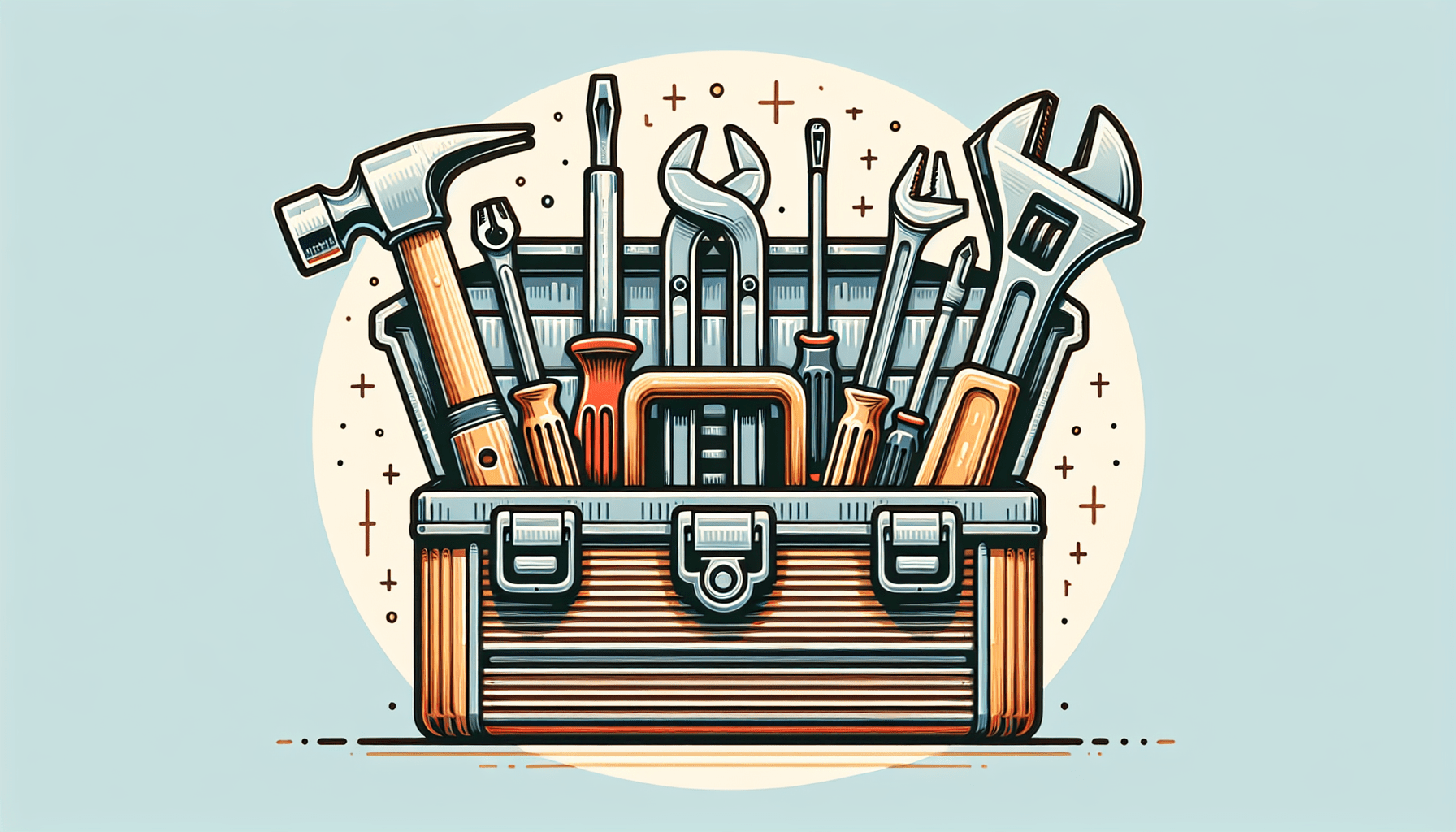 LifeVera offers efficient small home repairs