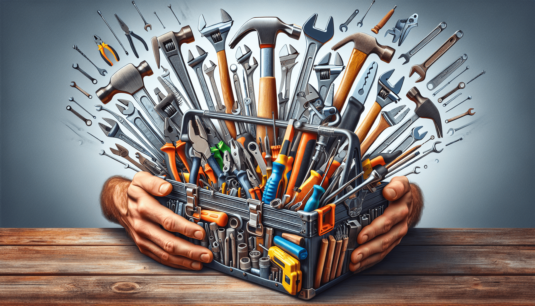 On-demand labor help
