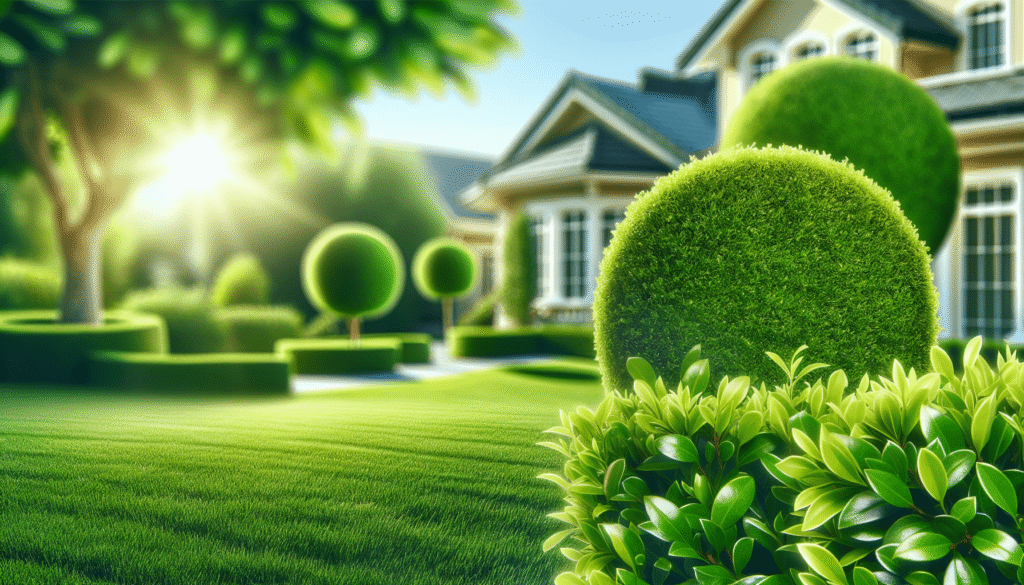 Property maintenance tips and tricks by LifeVera